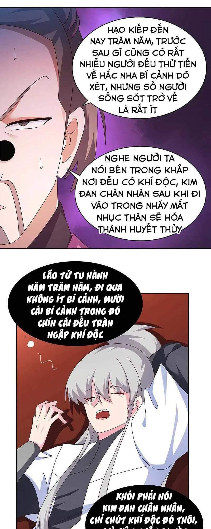 Chương 263 - Trang 4