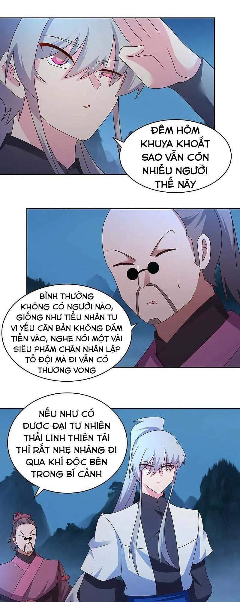 Chương 263 - Trang 10