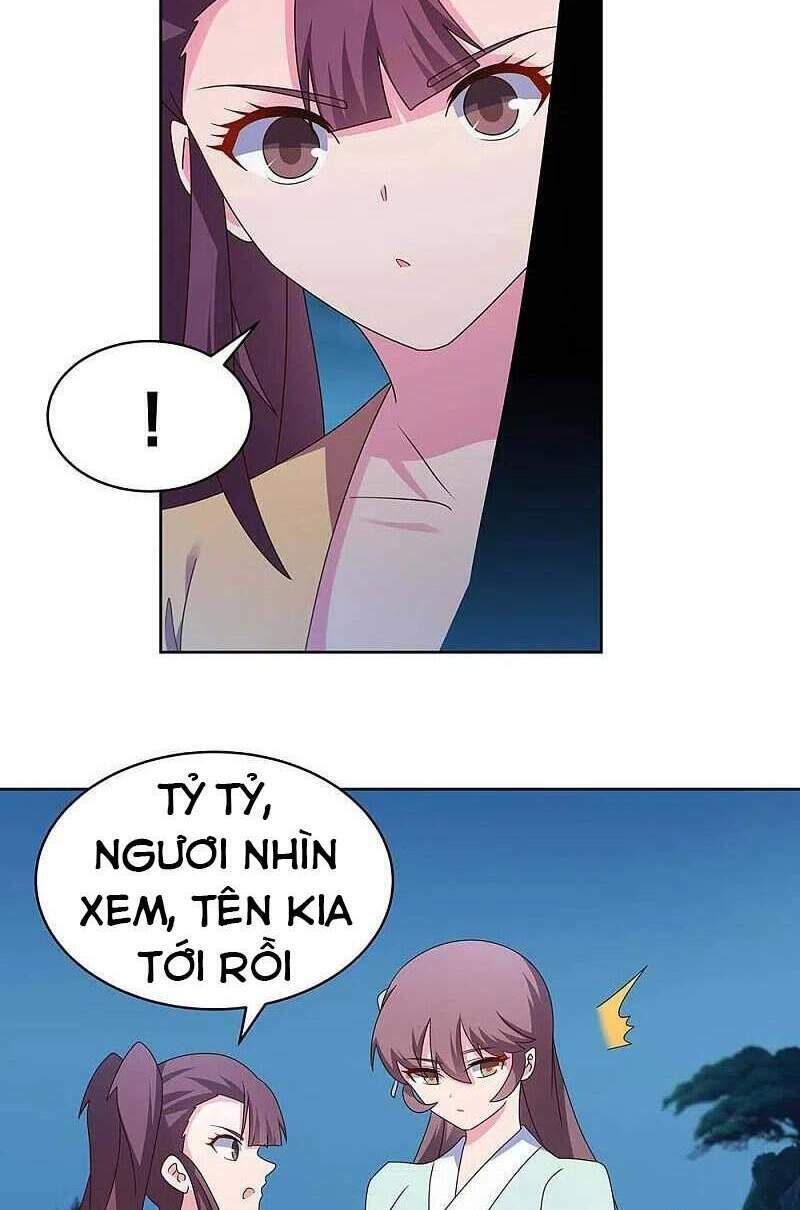 Chương 264 - Trang 3