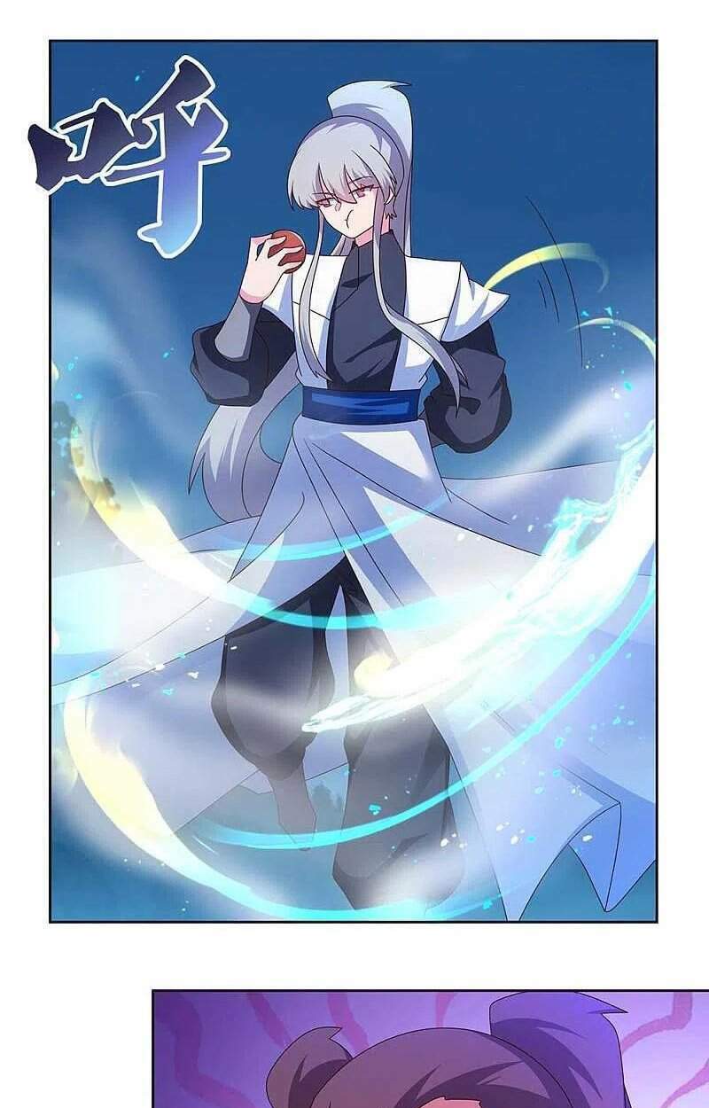 Chương 264 - Trang 5