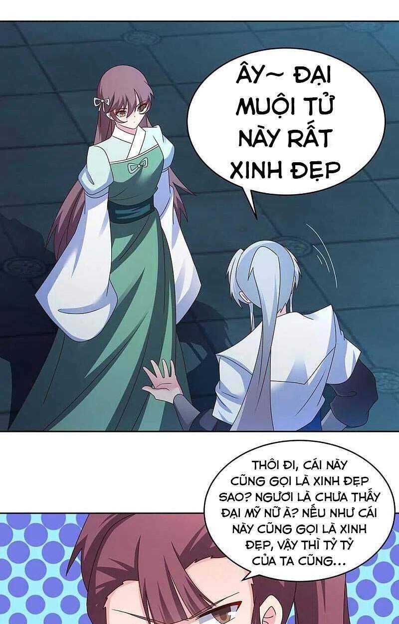 Chương 264 - Trang 10