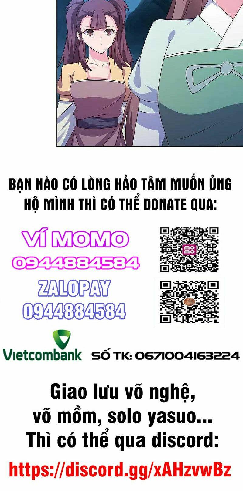 Chương 265 - Trang 16