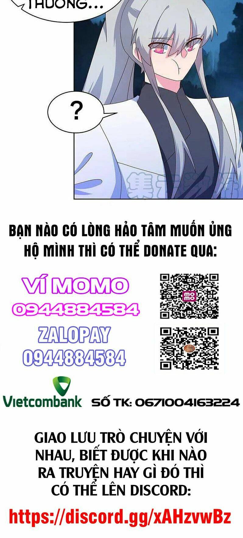 Chương 266 - Trang 15