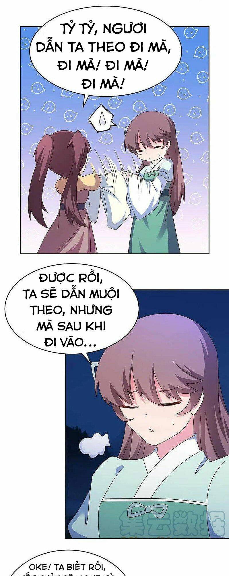 Chương 266 - Trang 4