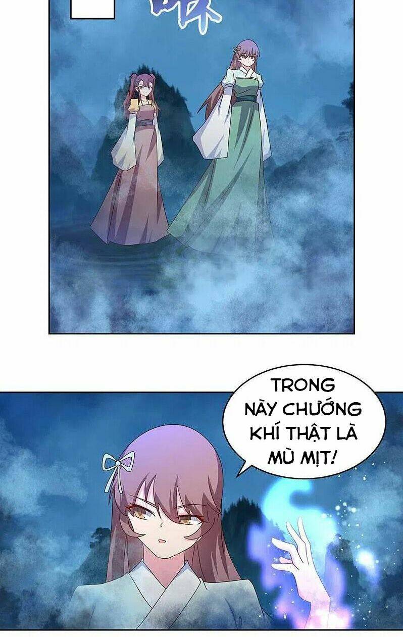 Chương 266 - Trang 7