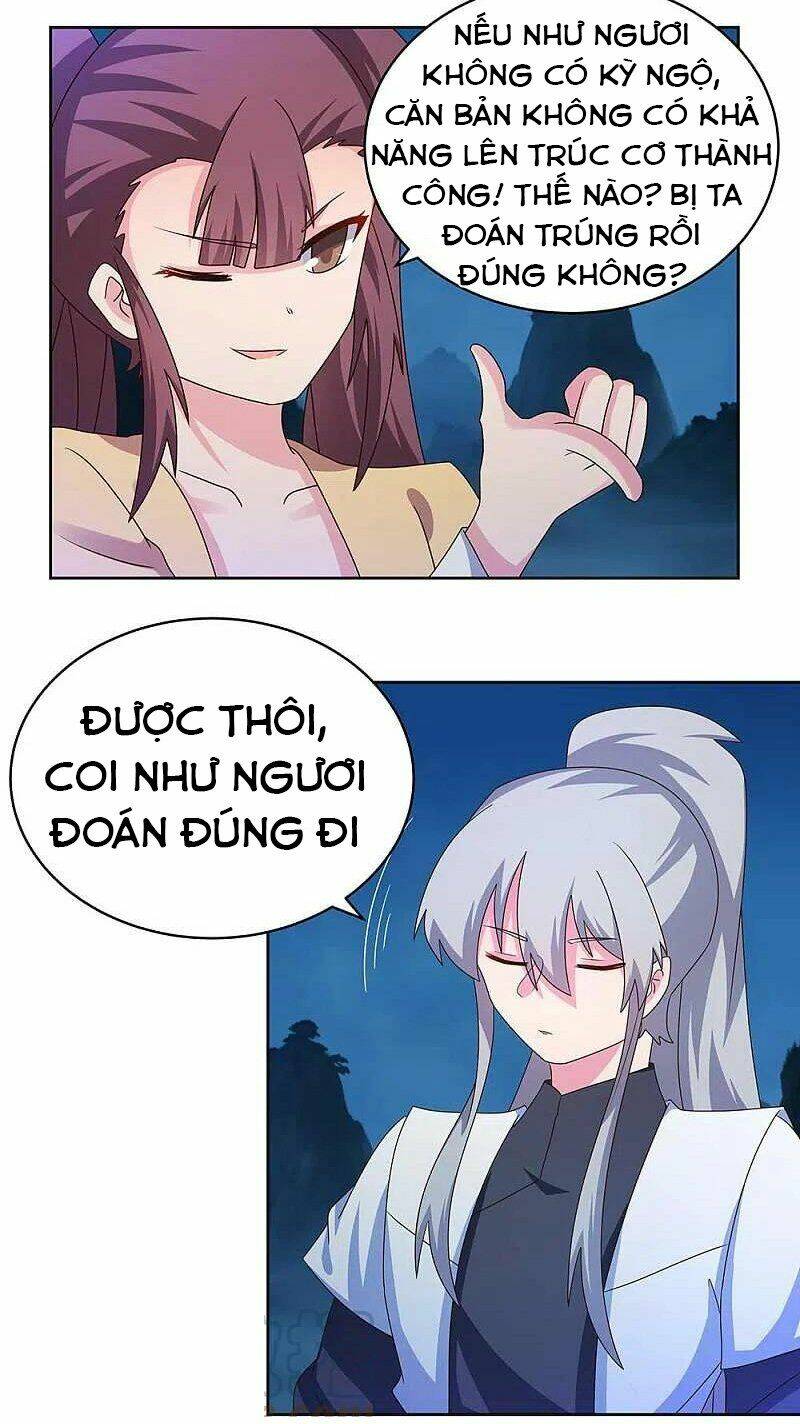 Chương 267 - Trang 11