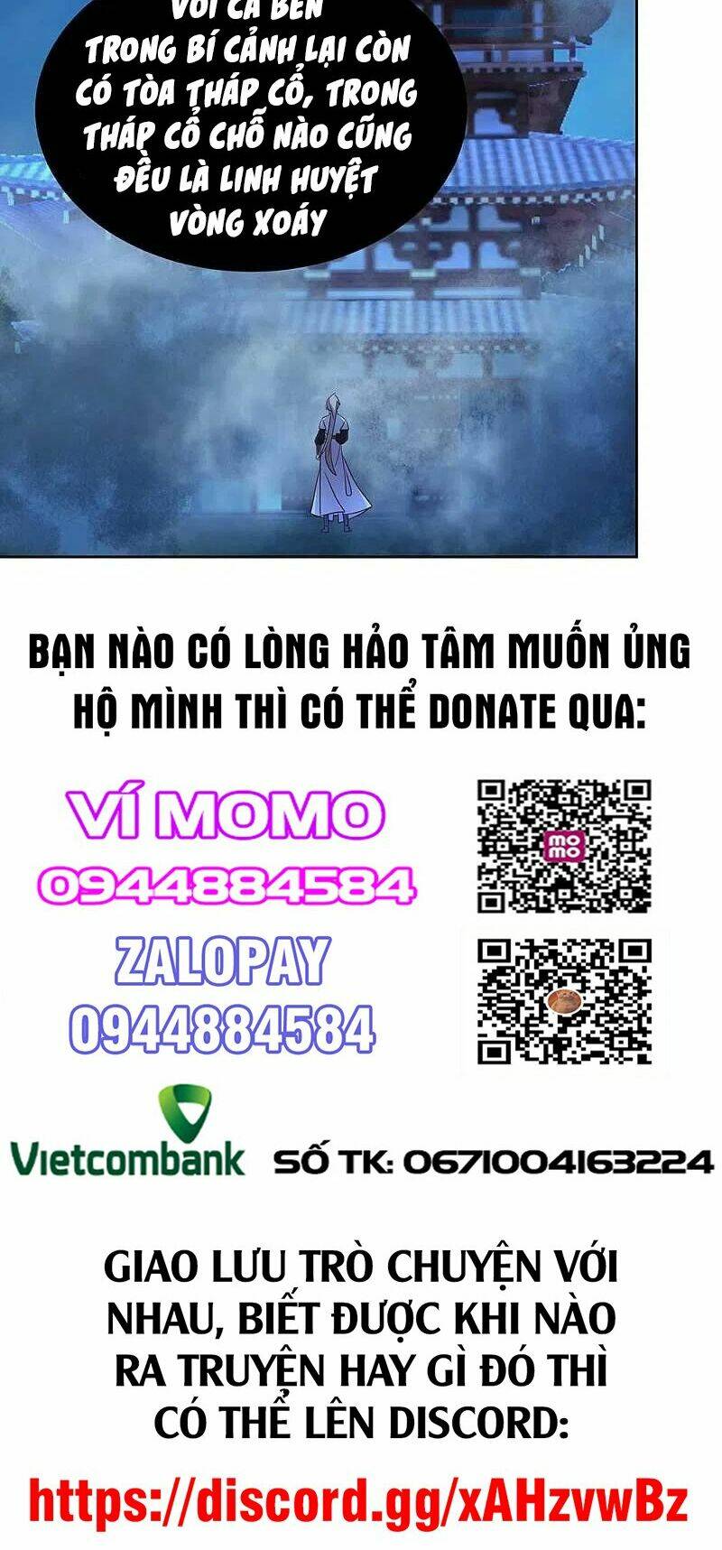 Chương 267 - Trang 17