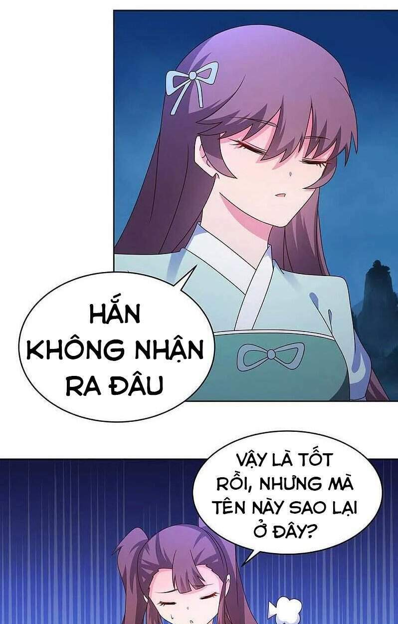 Chương 268 - Trang 17