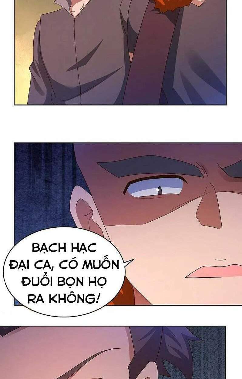 Chương 268 - Trang 21