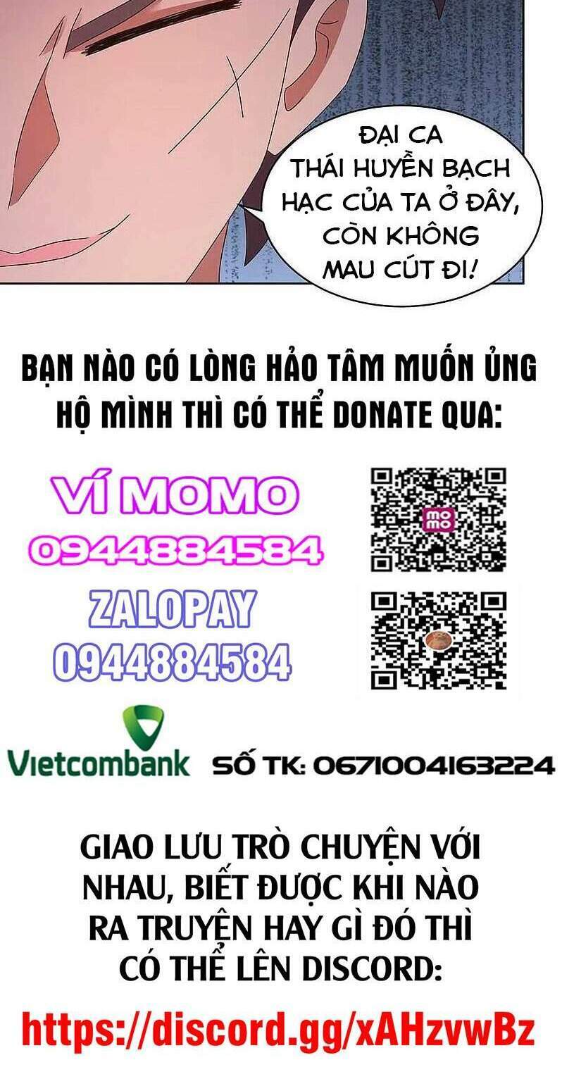 Chương 268 - Trang 22