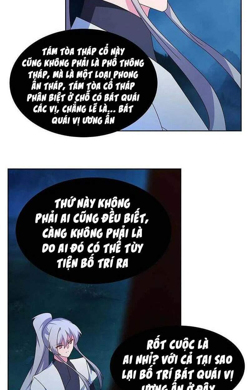 Chương 268 - Trang 5
