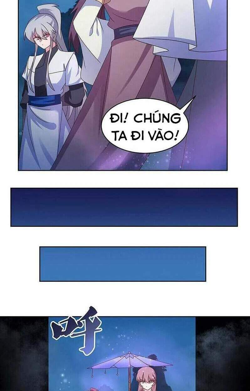 Chương 268 - Trang 7