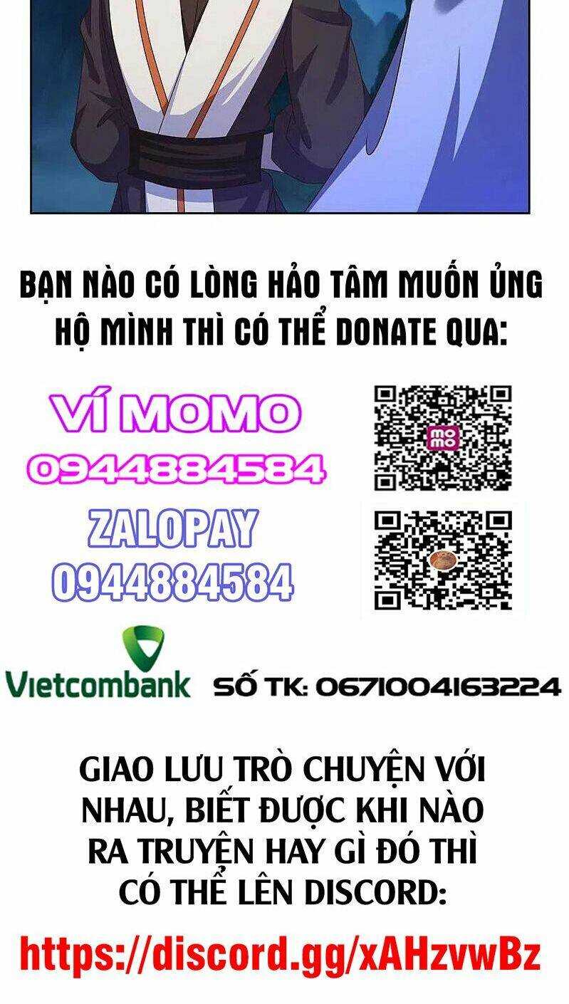 Chương 269 - Trang 14