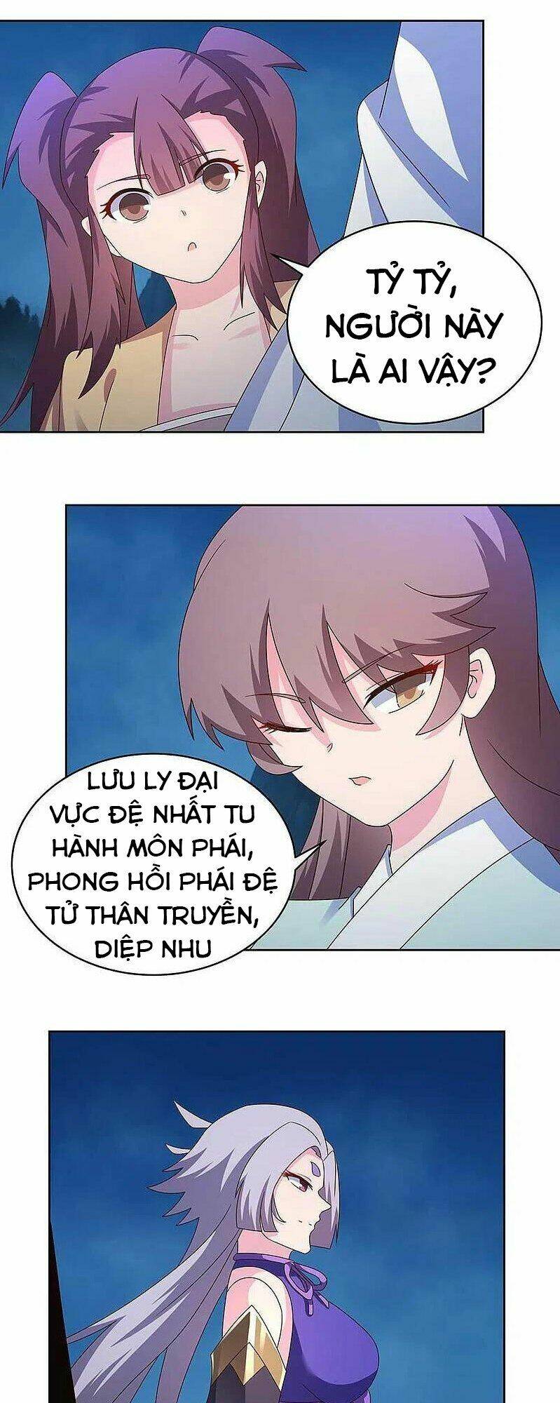 Chương 269 - Trang 4