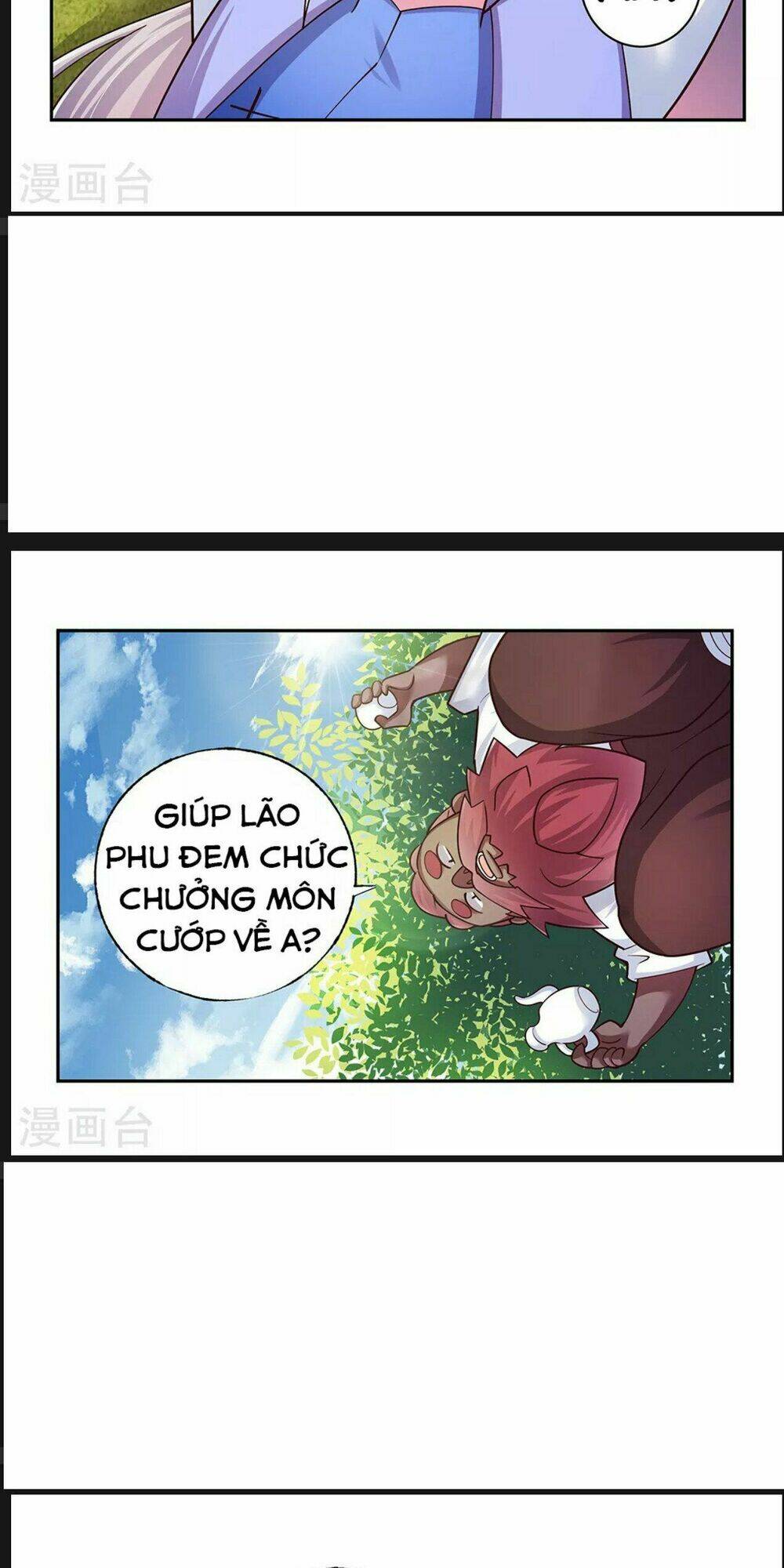 Chương 27 - Trang 2