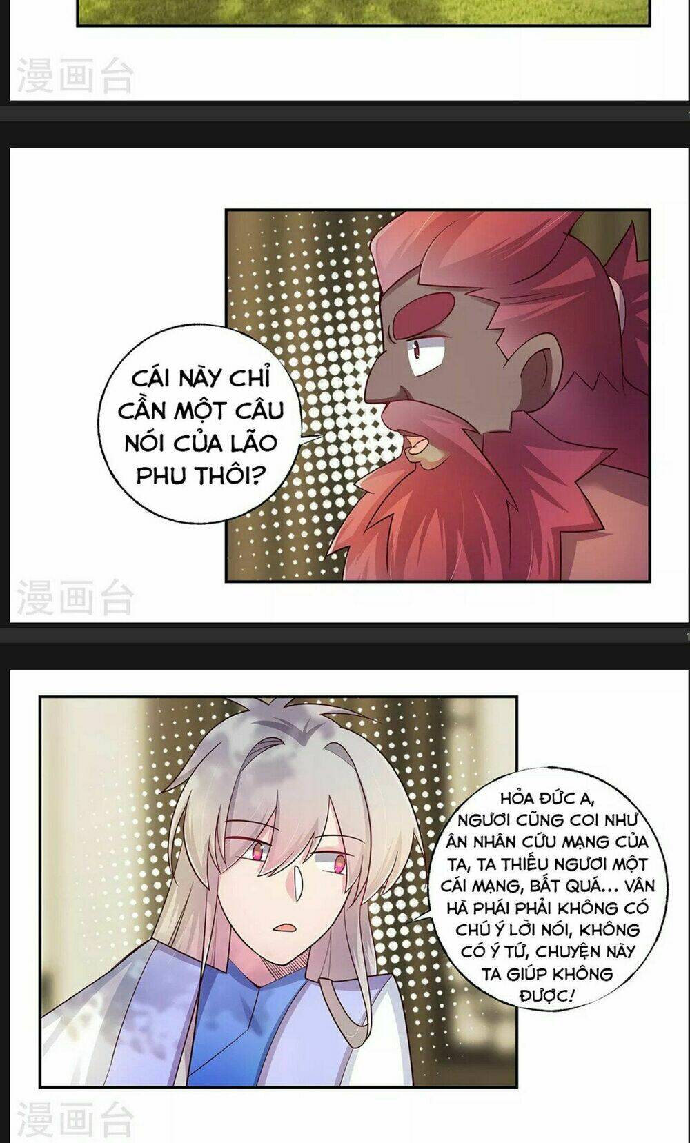 Chương 27 - Trang 4