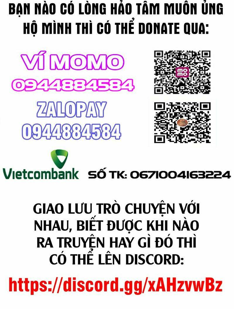 Chương 270 - Trang 15