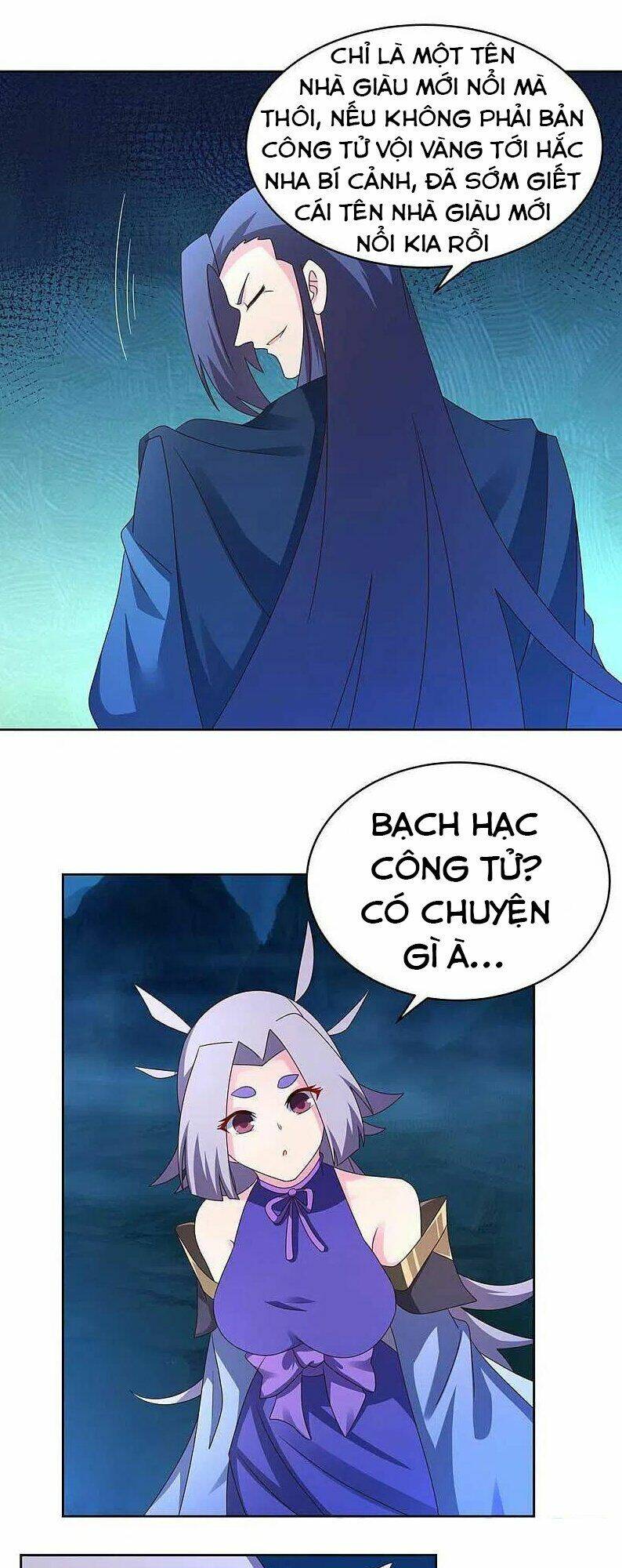 Chương 270 - Trang 4