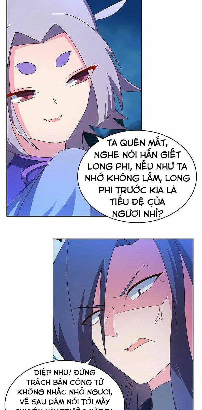Chương 270 - Trang 5