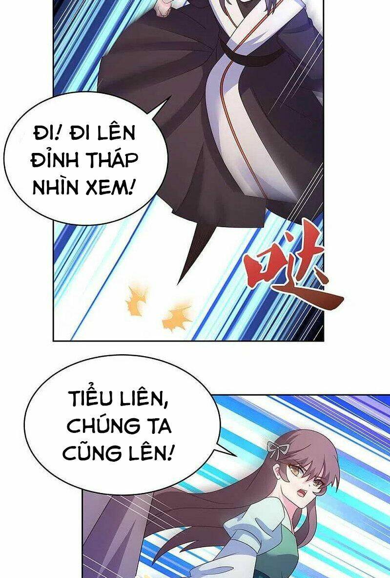 Chương 270 - Trang 10