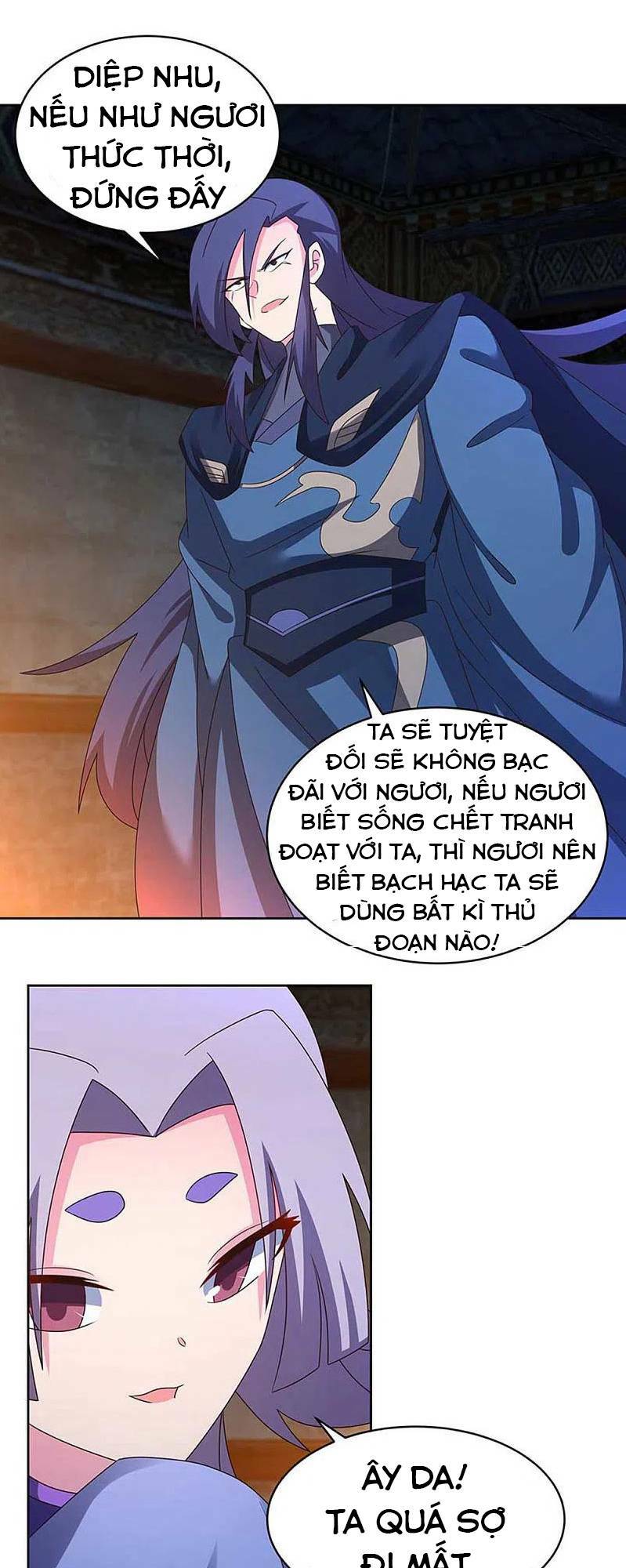 Chương 271 - Trang 13