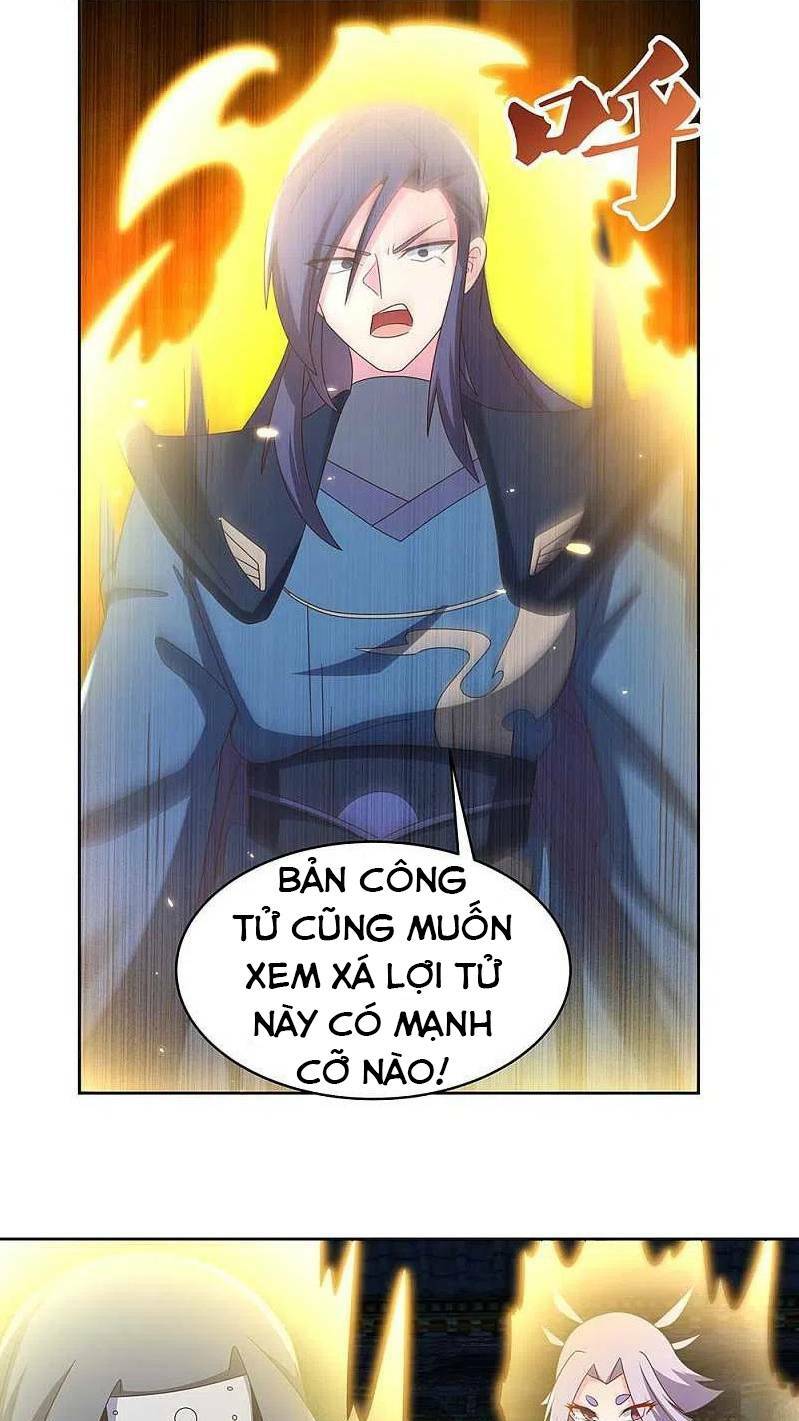 Chương 271 - Trang 5