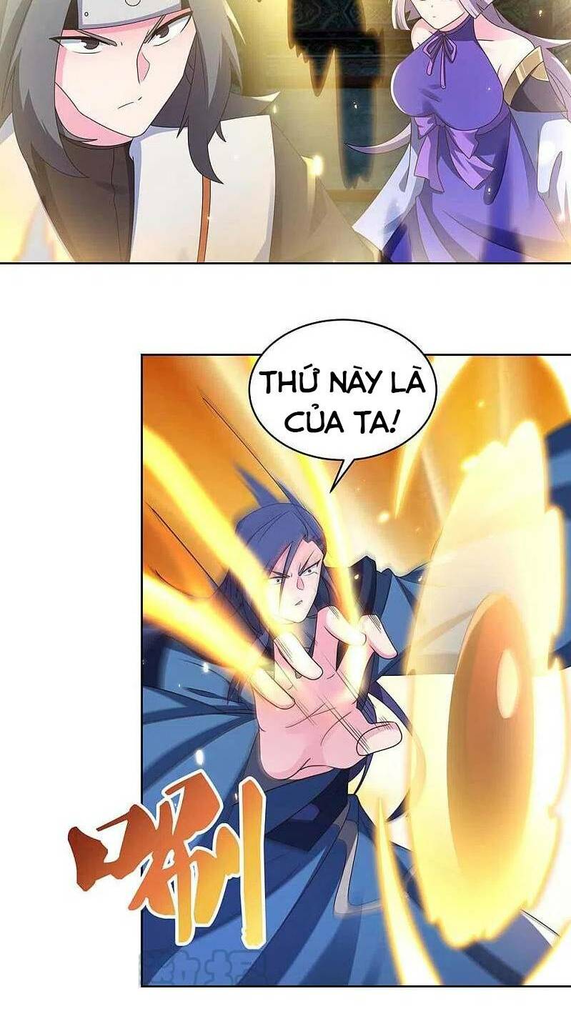 Chương 271 - Trang 6