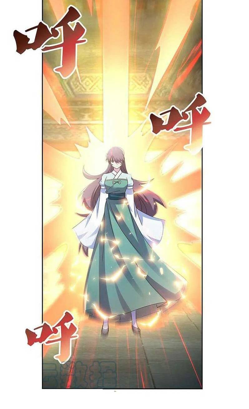 Chương 272 - Trang 12