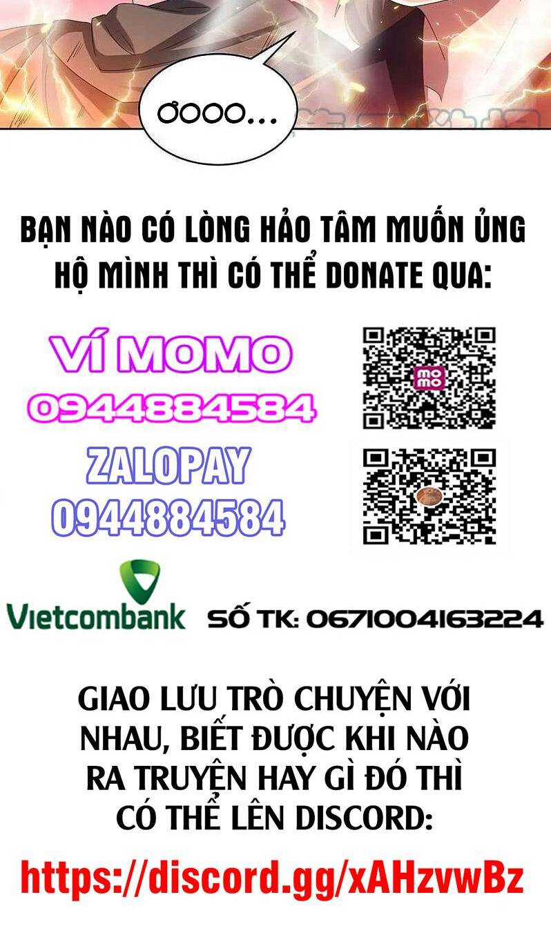 Chương 272 - Trang 15