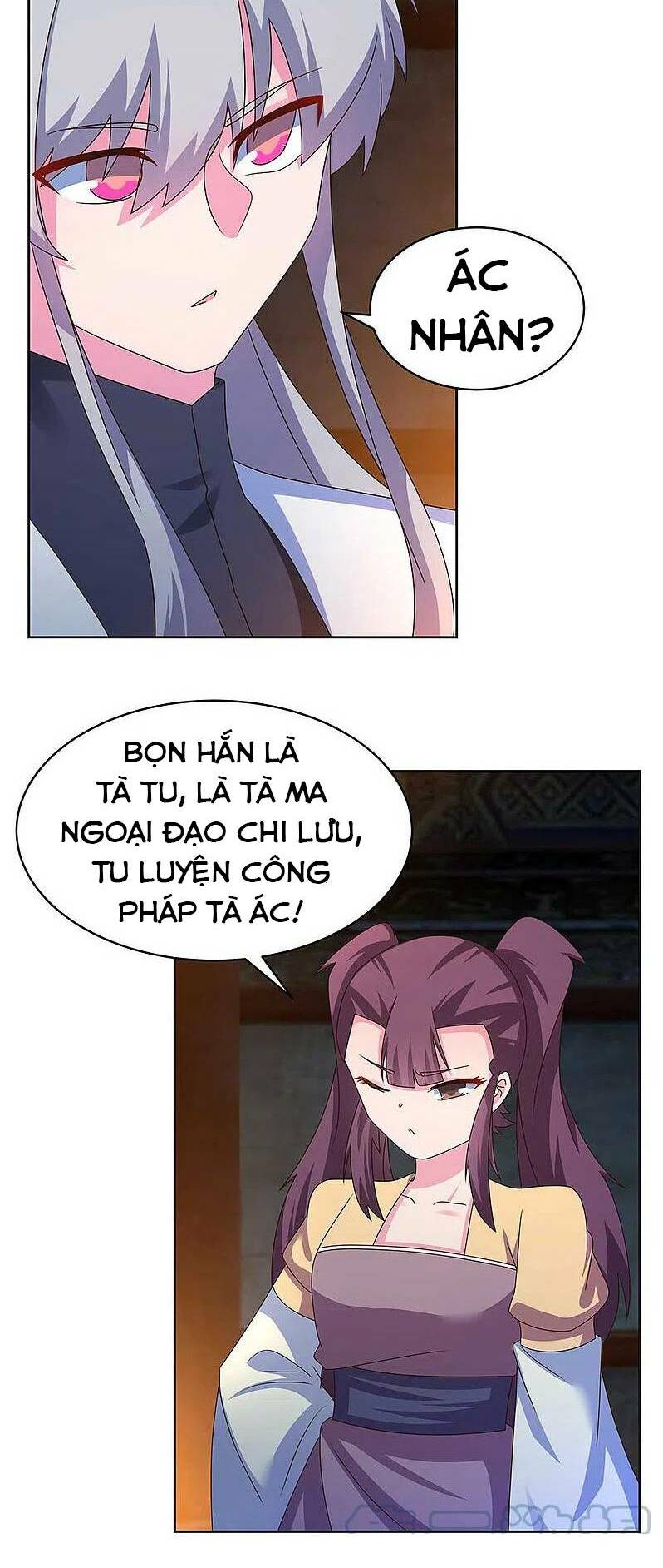 Chương 272 - Trang 3