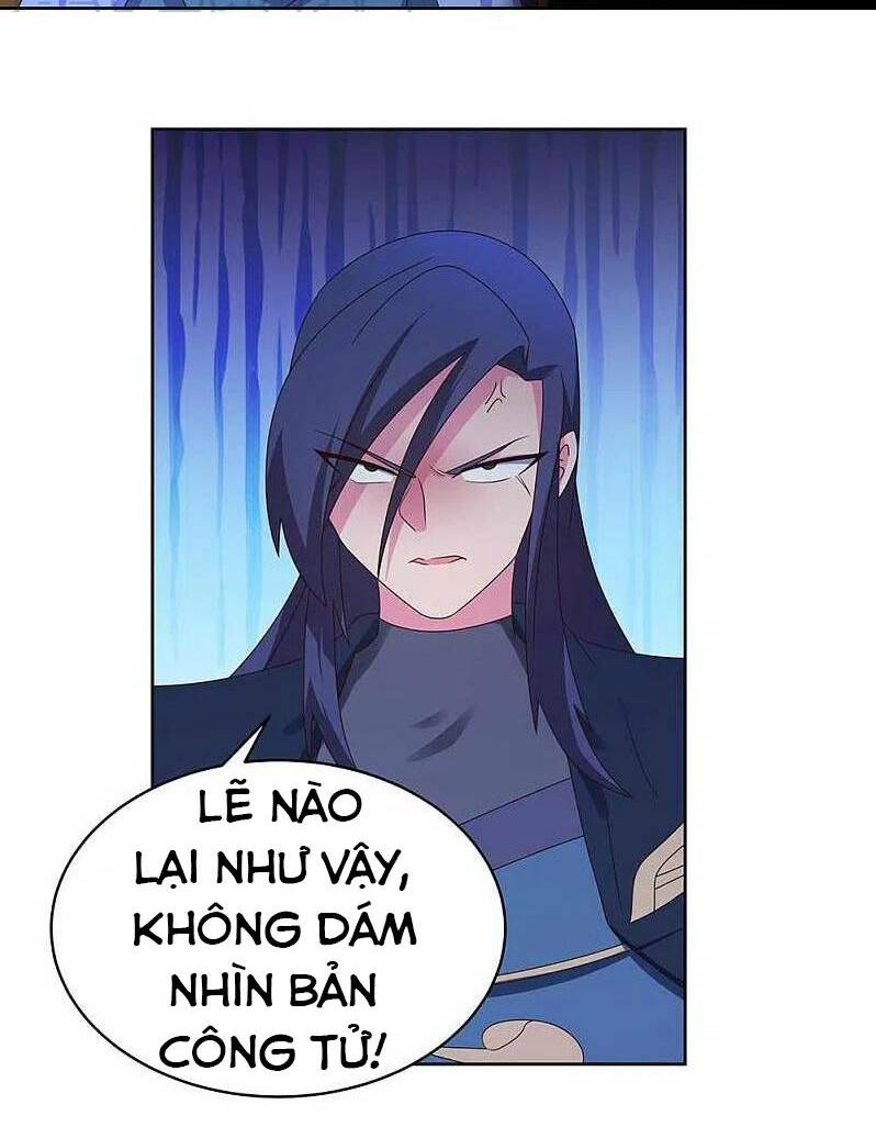 Chương 272 - Trang 8