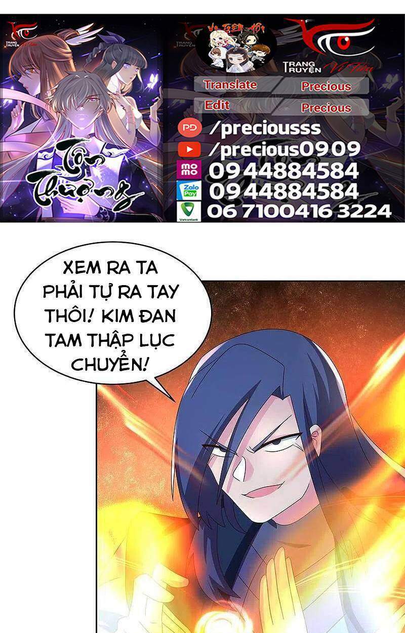 Chương 273 - Trang 1