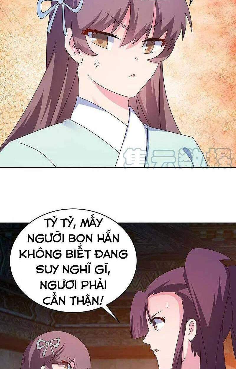 Chương 273 - Trang 12