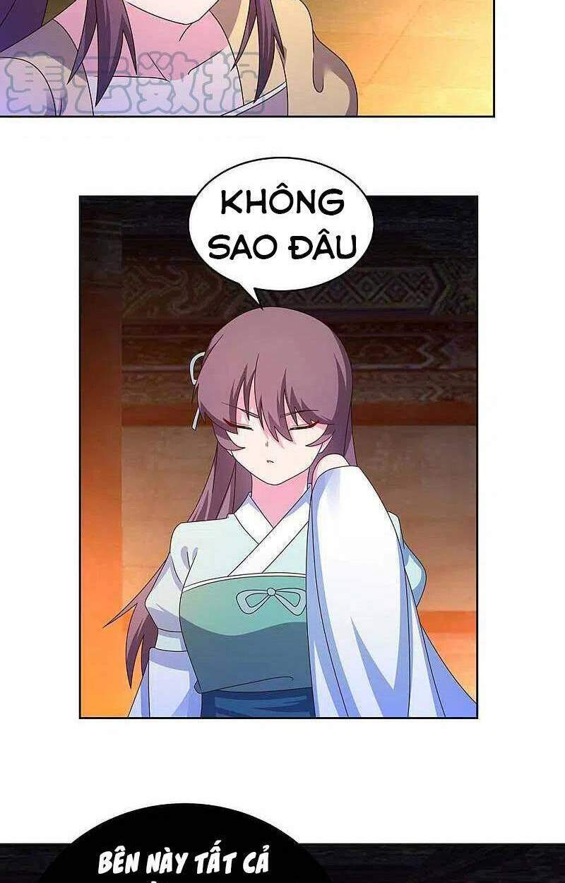 Chương 273 - Trang 15