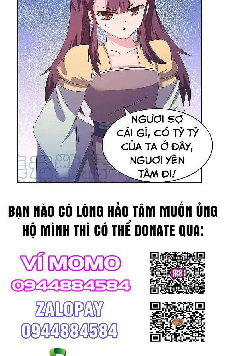 Chương 273 - Trang 24