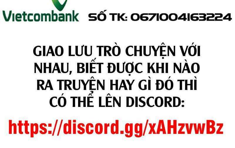Chương 273 - Trang 25