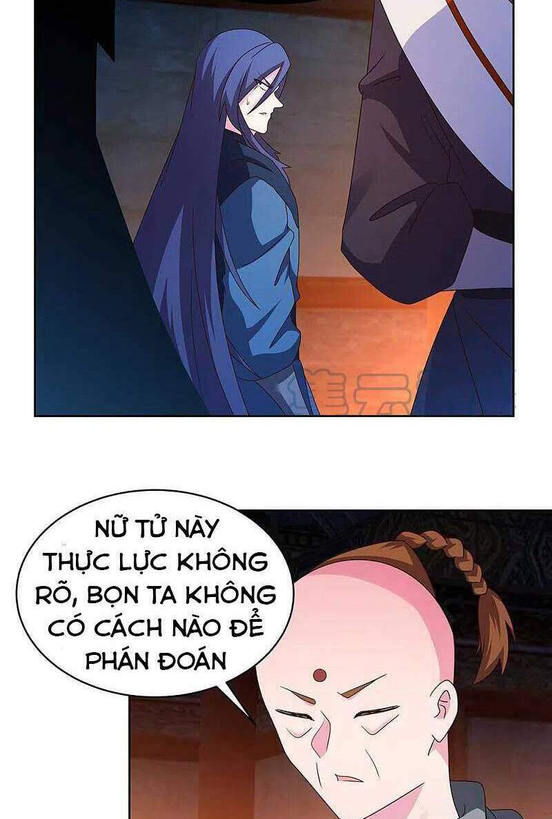 Chương 273 - Trang 7