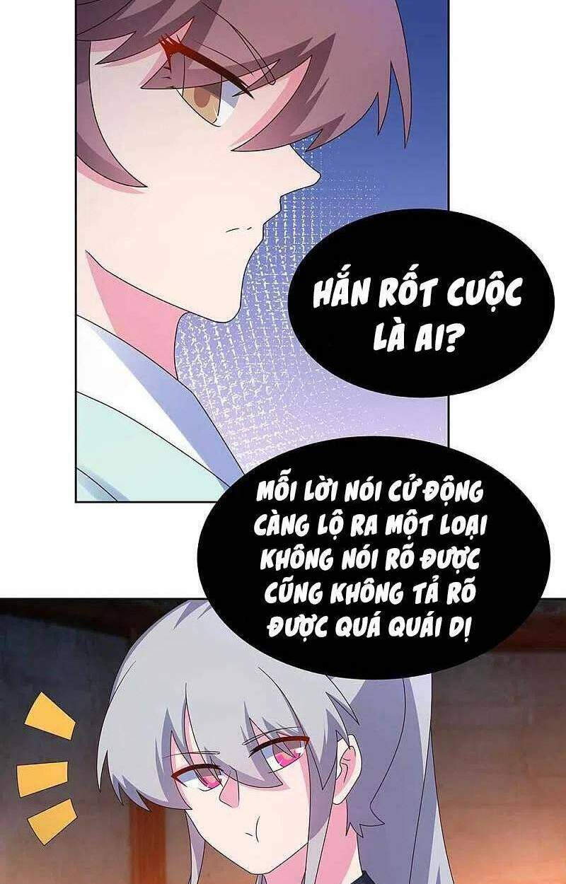 Chương 273 - Trang 10