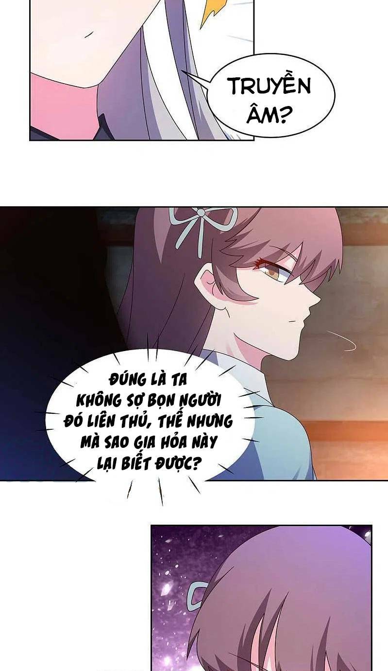 Chương 274 - Trang 2