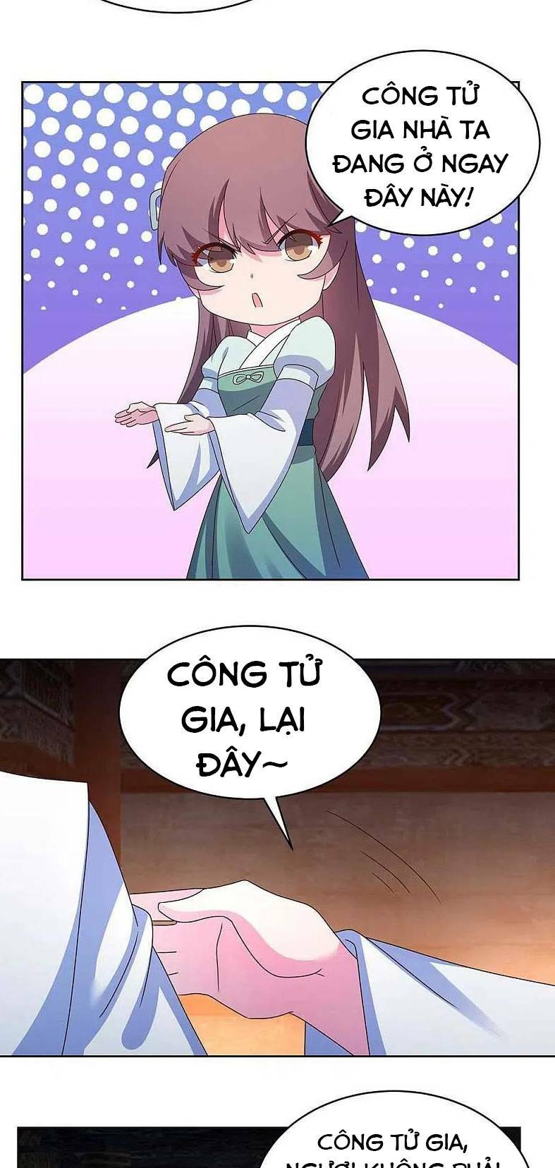 Chương 274 - Trang 12