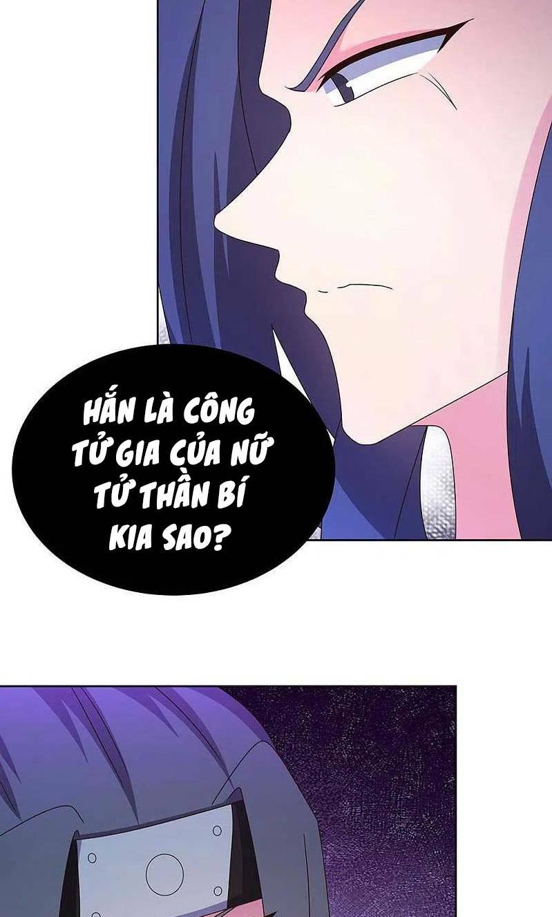 Chương 274 - Trang 15