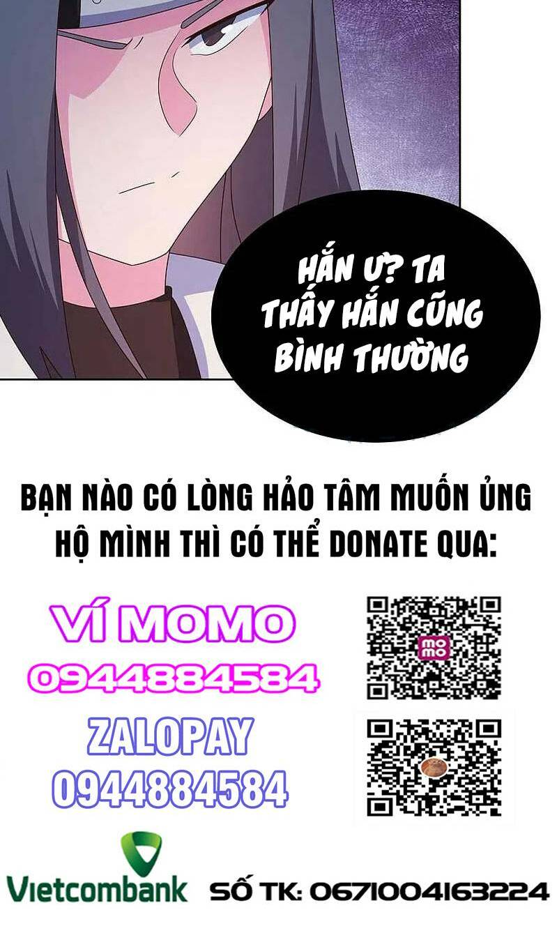 Chương 274 - Trang 16
