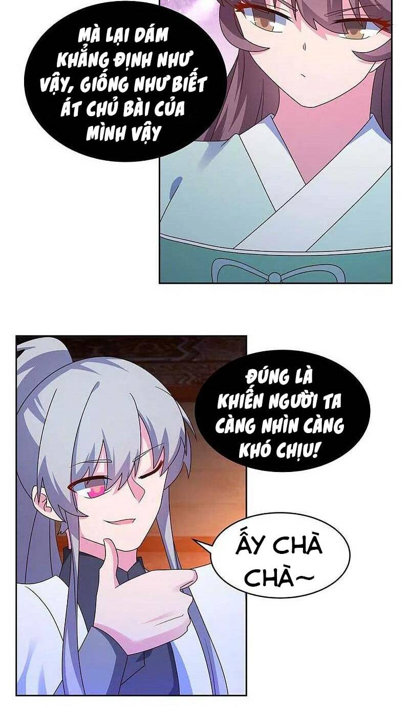 Chương 274 - Trang 3