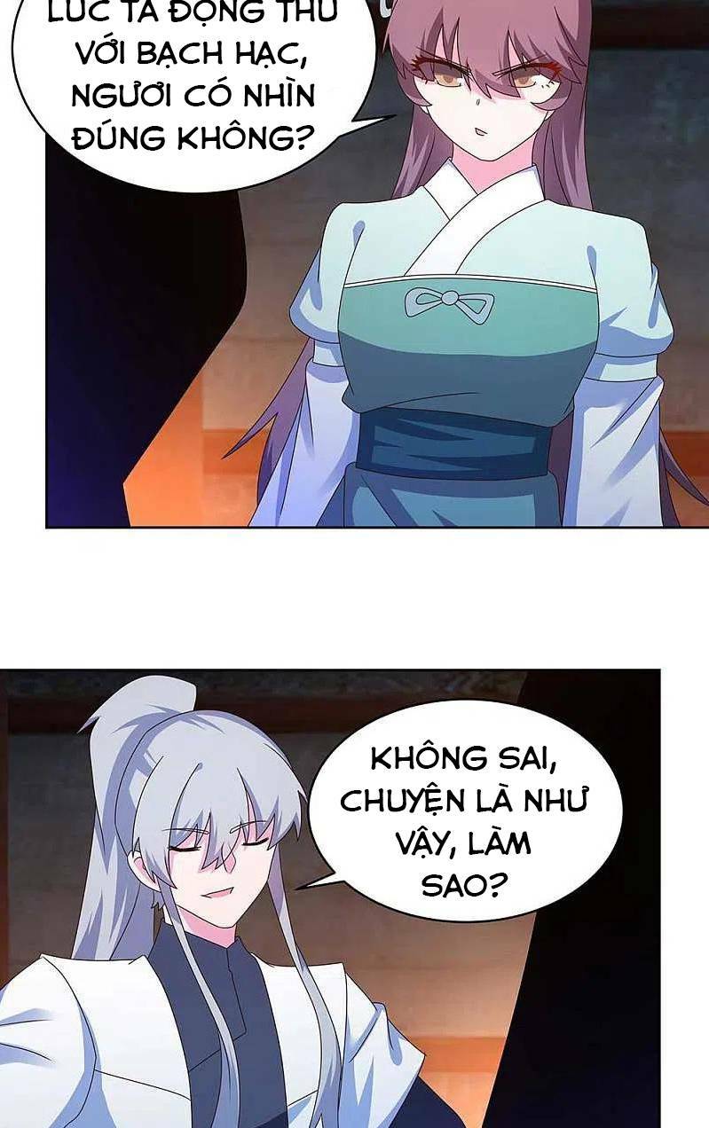 Chương 274 - Trang 5