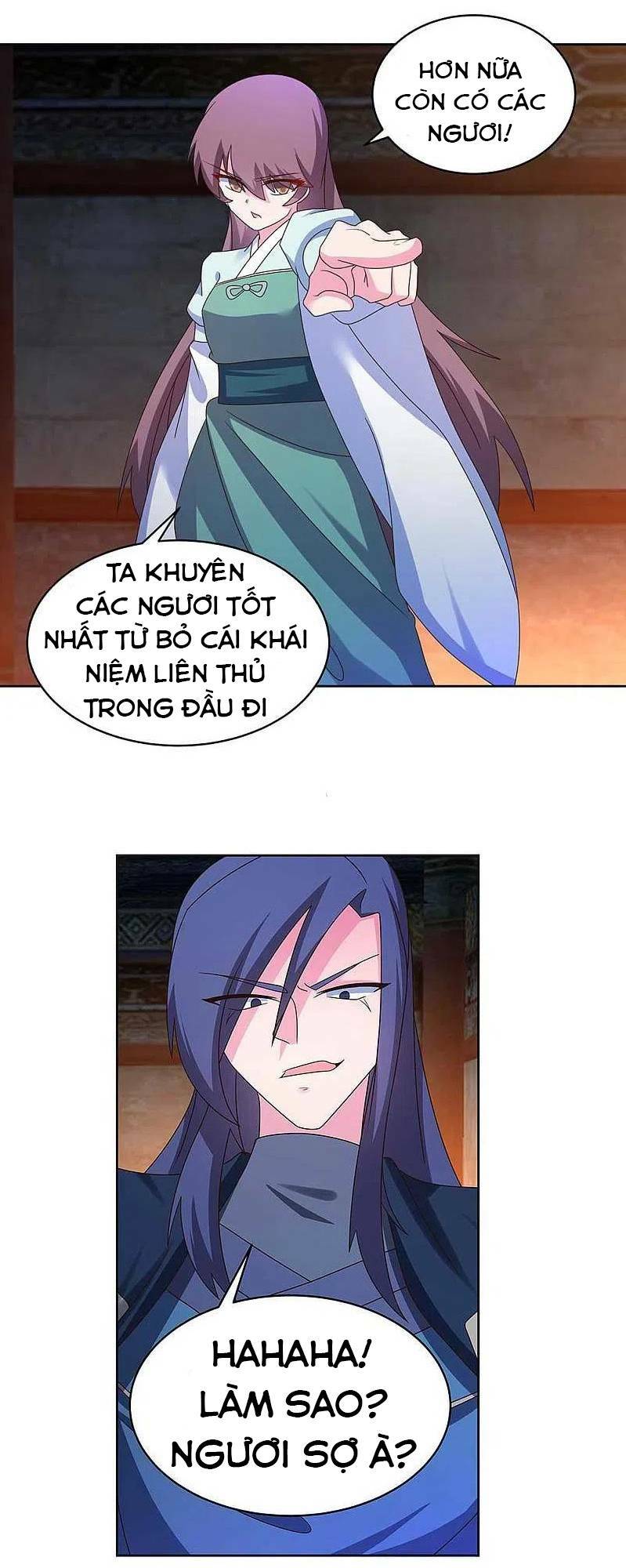 Chương 274 - Trang 7