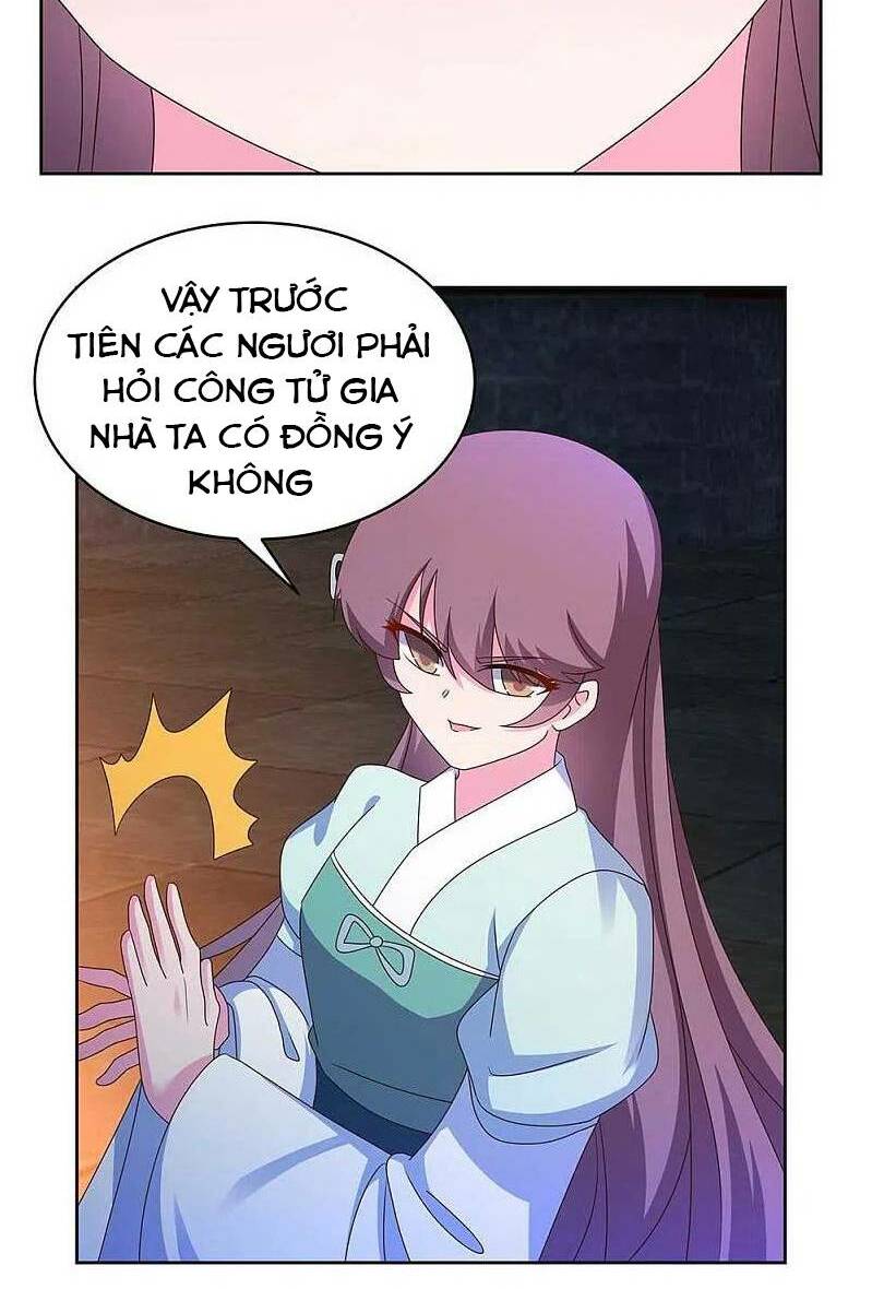 Chương 274 - Trang 10