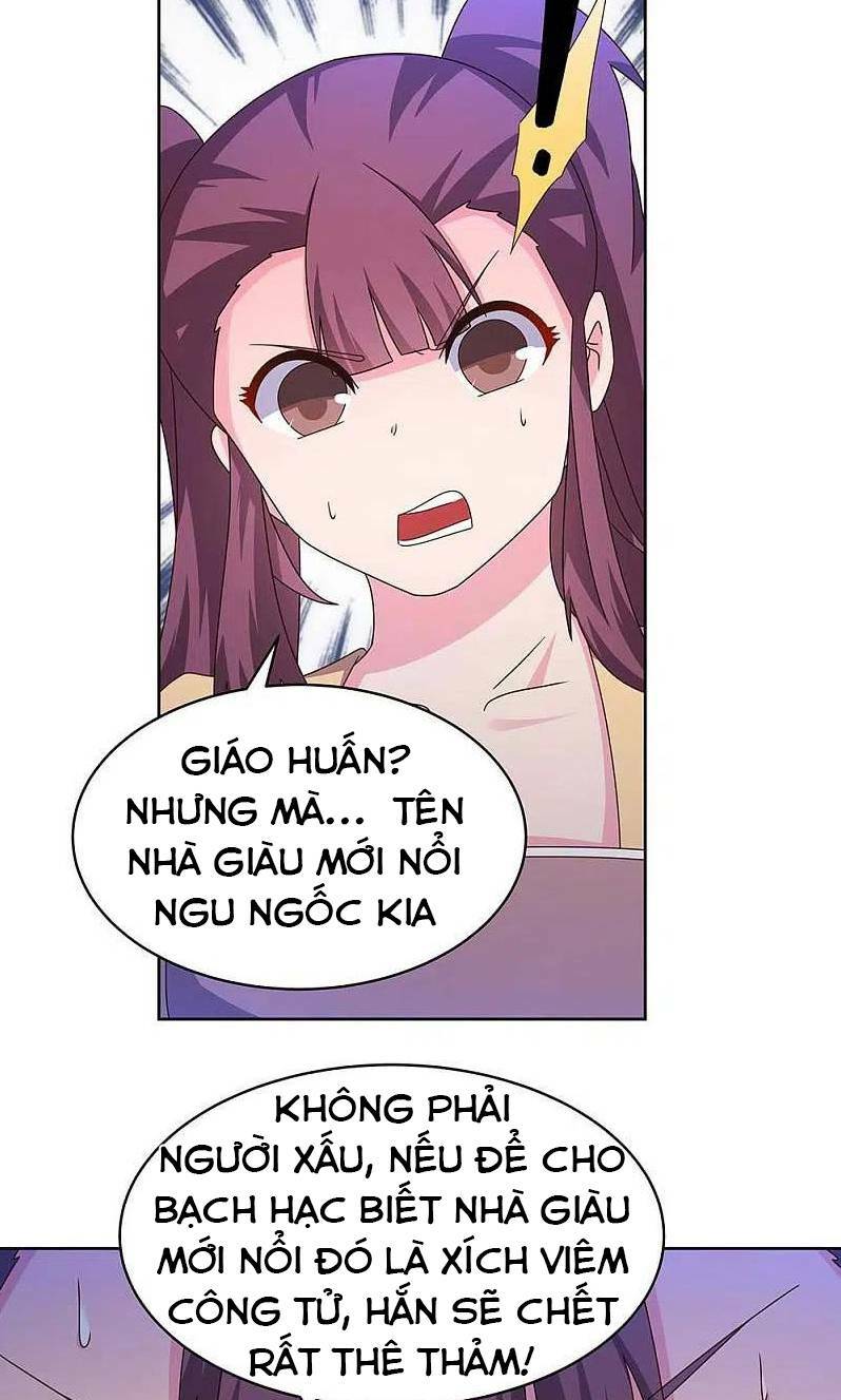 Chương 275 - Trang 2