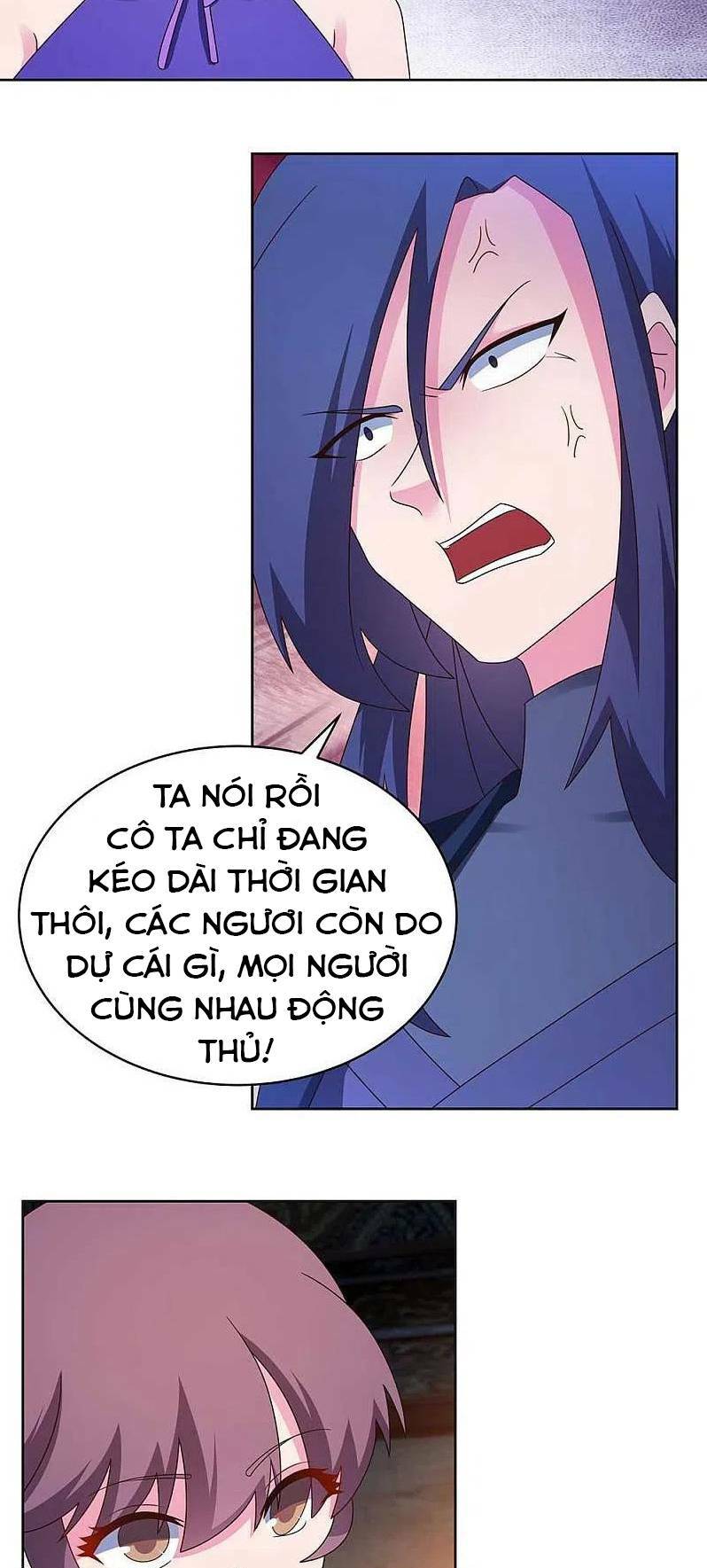 Chương 275 - Trang 11