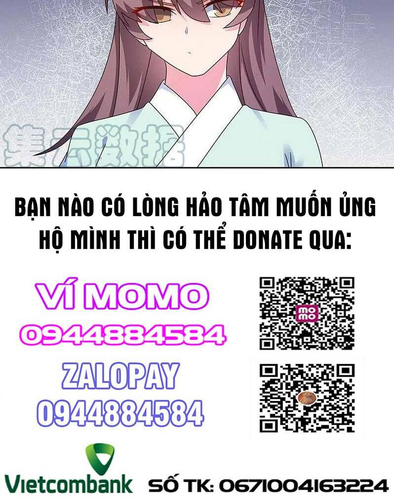 Chương 275 - Trang 16
