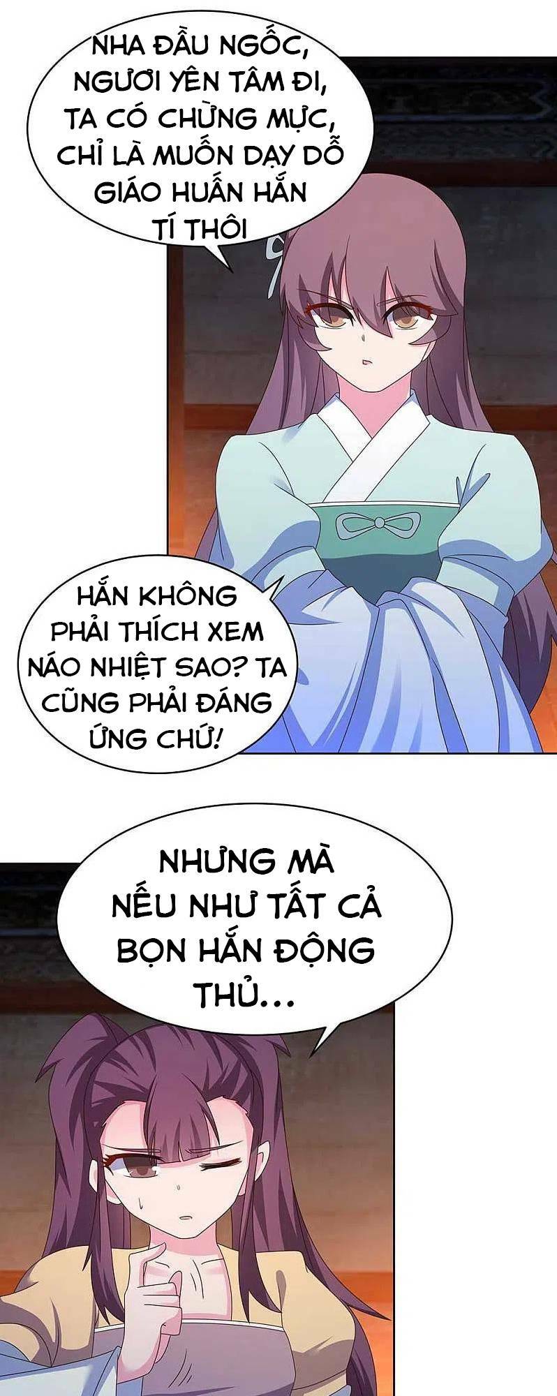 Chương 275 - Trang 4